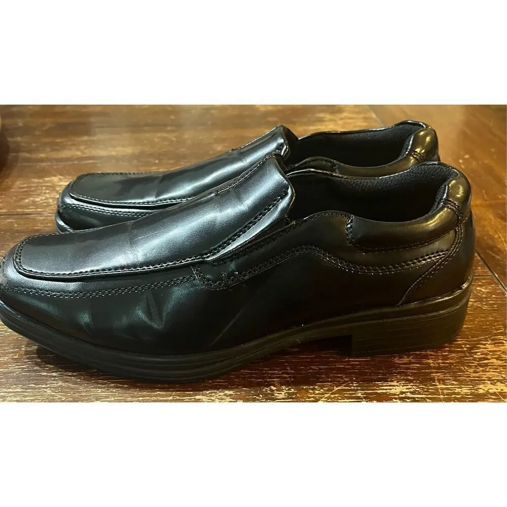 Deer Stags Boy's Wise (Little Big Kid) Loafer